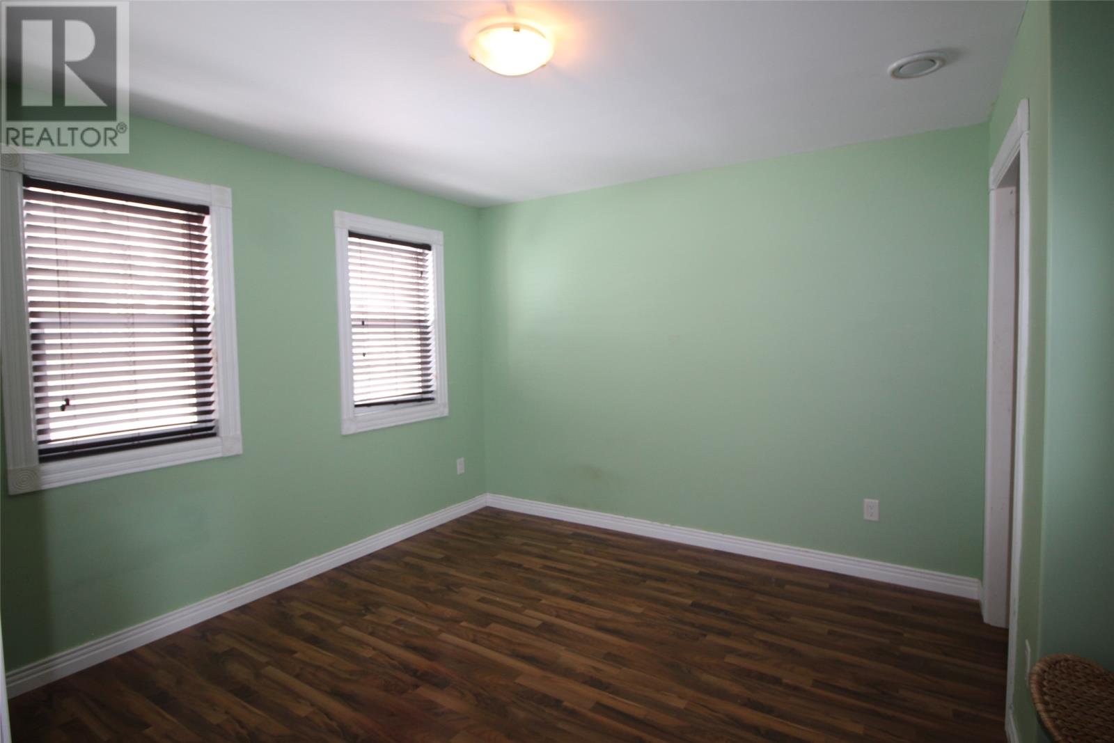 132 Spreadeagle Road, Old Shop, Newfoundland & Labrador  A0B 2W0 - Photo 10 - 1294816