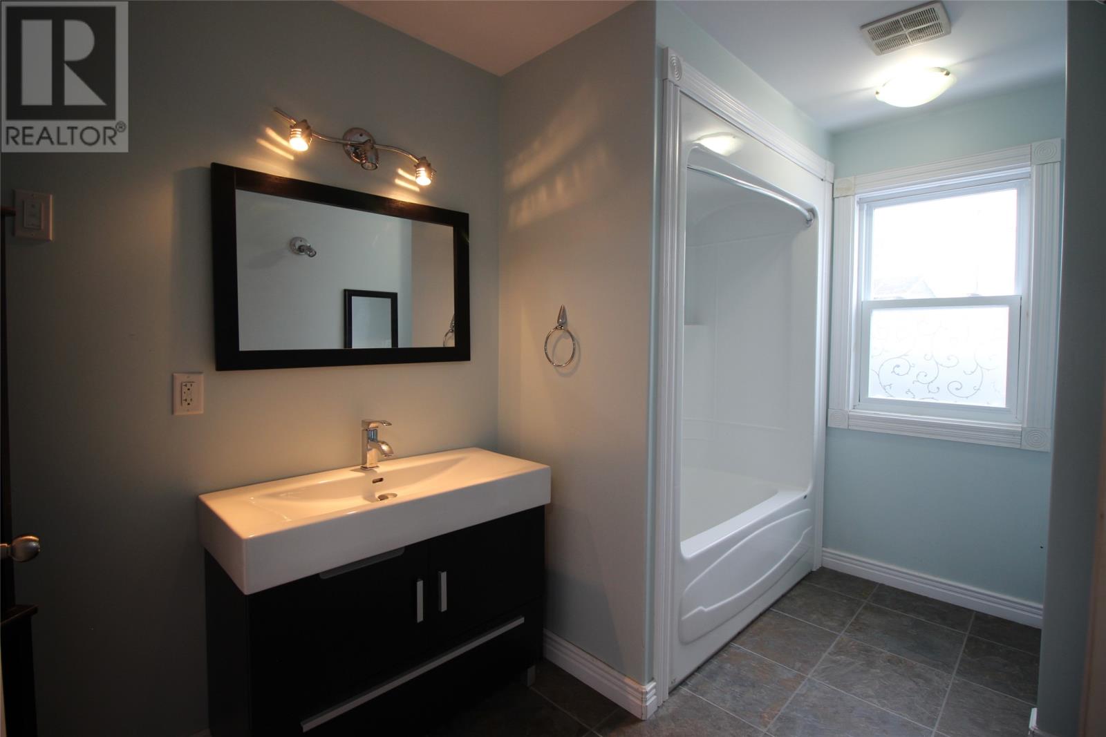 132 Spreadeagle Road, Old Shop, Newfoundland & Labrador  A0B 2W0 - Photo 11 - 1294816