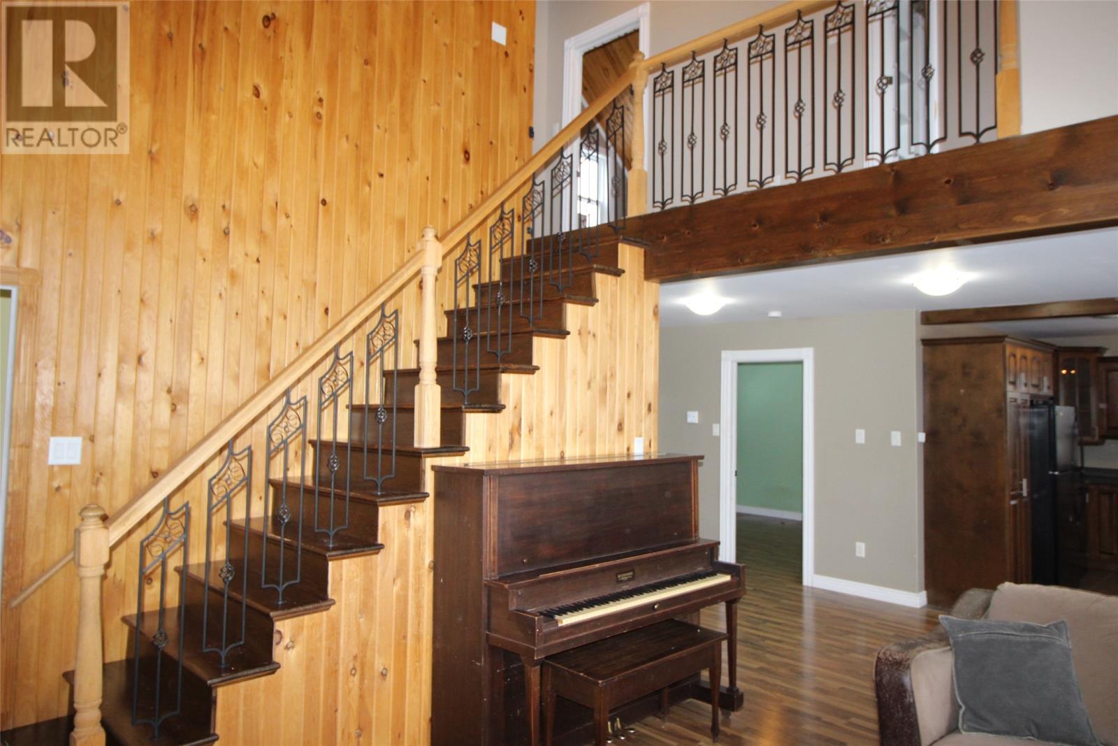 132 Spreadeagle Road, Old Shop, Newfoundland & Labrador  A0B 2W0 - Photo 12 - 1294816