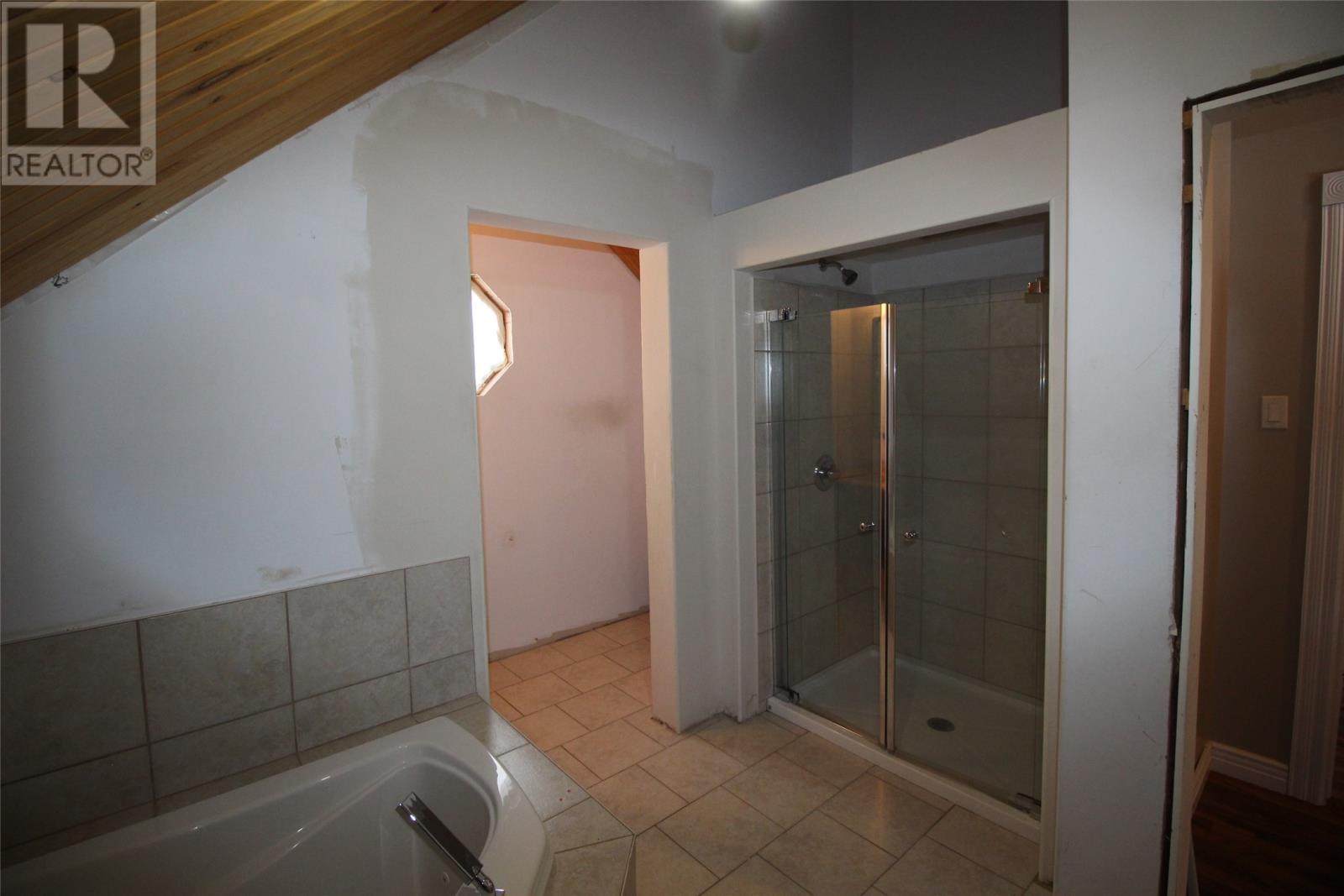 132 Spreadeagle Road, Old Shop, Newfoundland & Labrador  A0B 2W0 - Photo 17 - 1294816