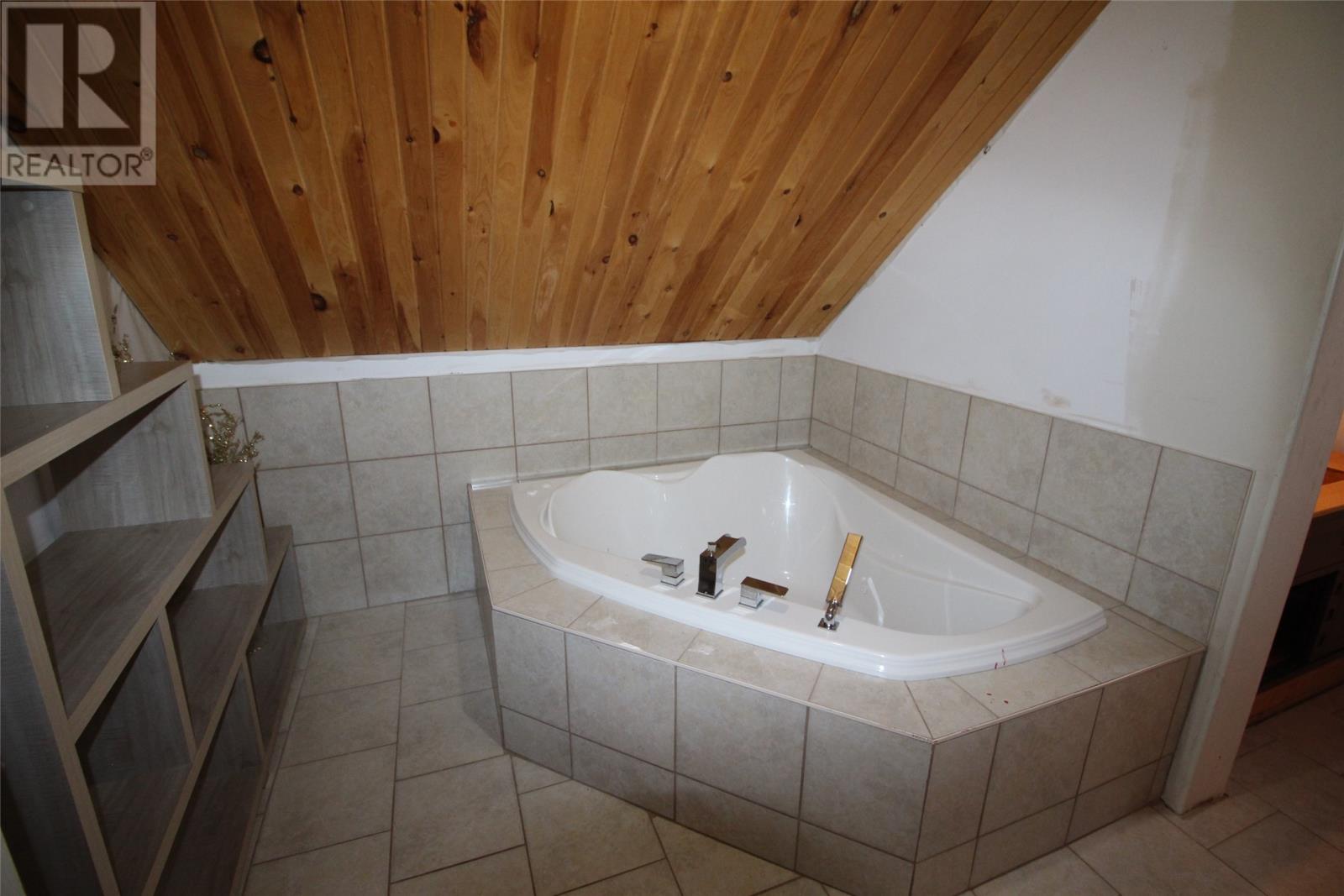 132 Spreadeagle Road, Old Shop, Newfoundland & Labrador  A0B 2W0 - Photo 18 - 1294816