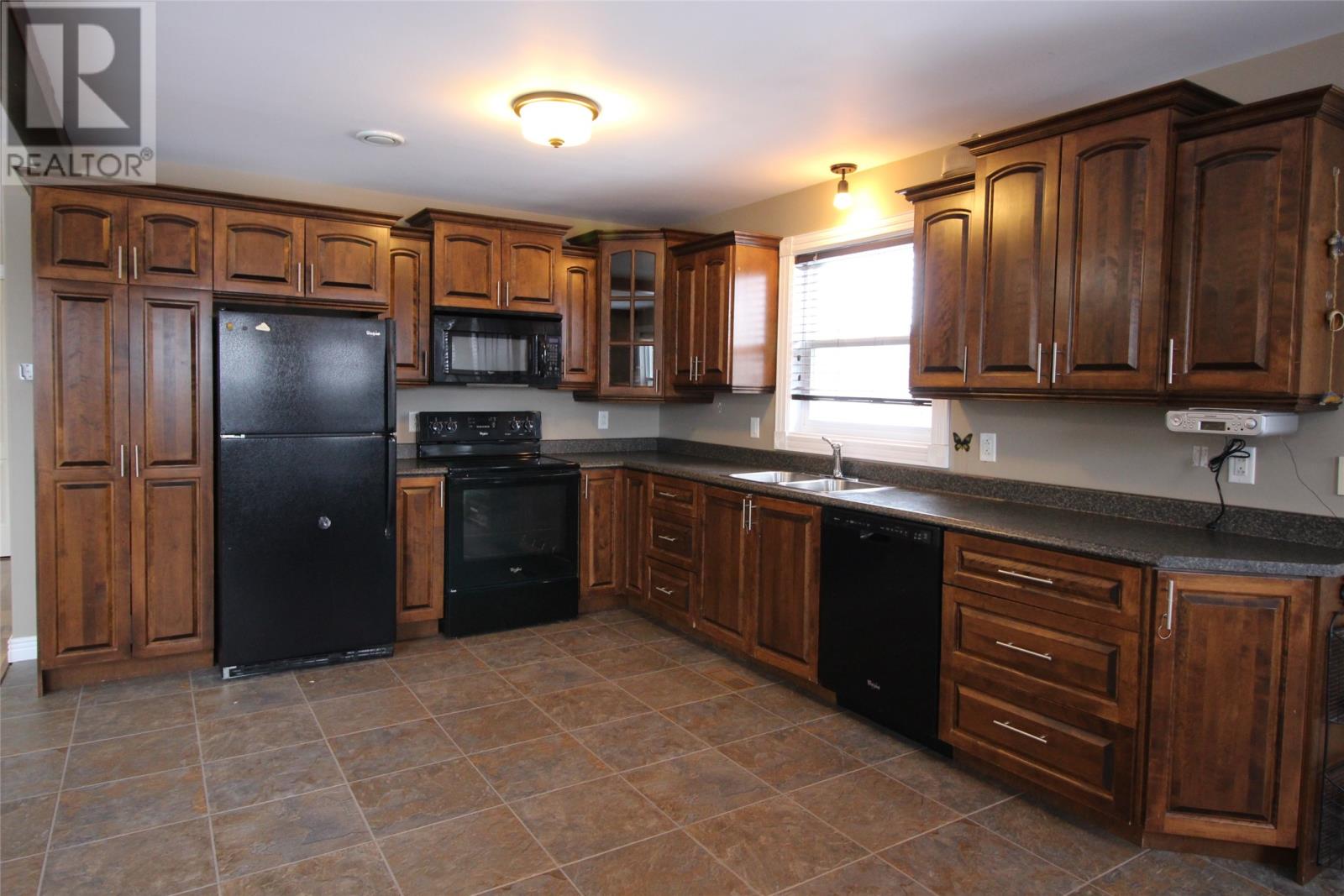 132 Spreadeagle Road, Old Shop, Newfoundland & Labrador  A0B 2W0 - Photo 3 - 1294816