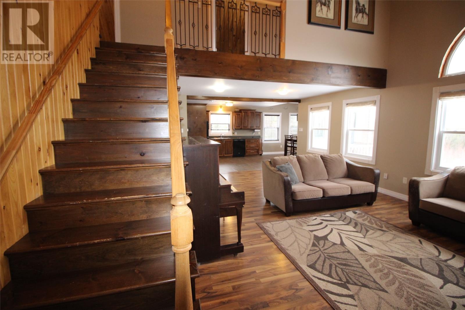 132 Spreadeagle Road, Old Shop, Newfoundland & Labrador  A0B 2W0 - Photo 13 - 1294816