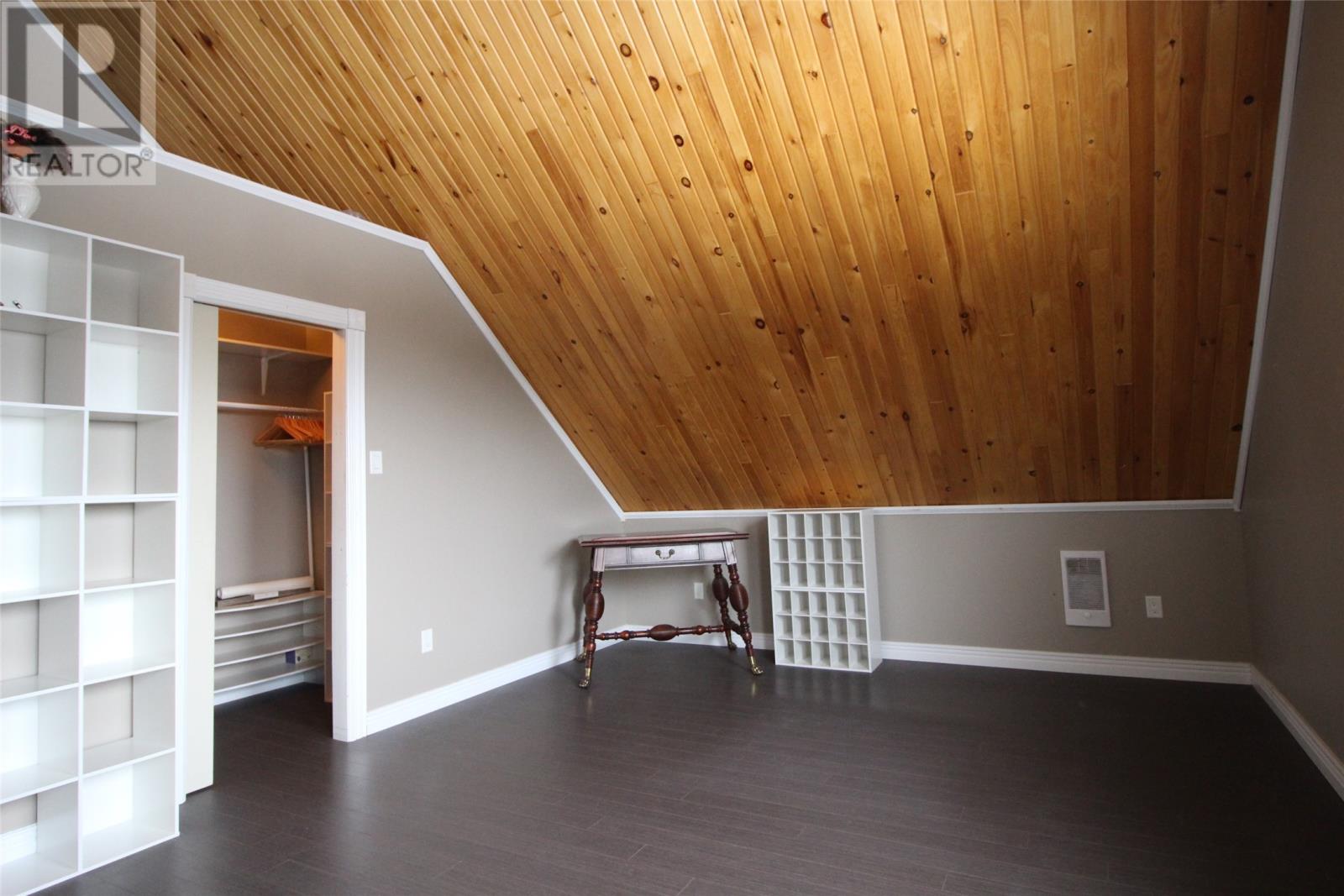 132 Spreadeagle Road, Old Shop, Newfoundland & Labrador  A0B 2W0 - Photo 14 - 1294816