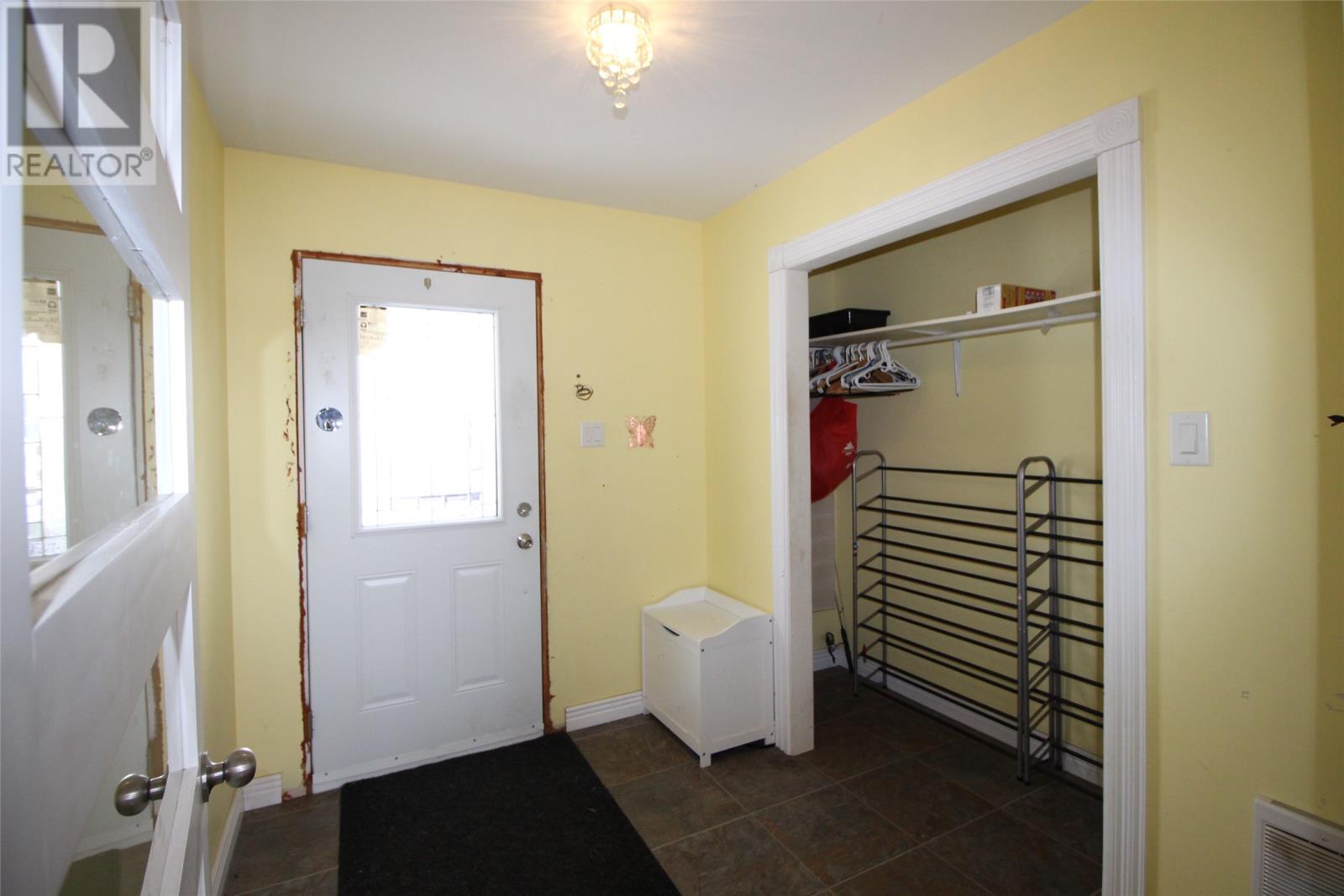 132 Spreadeagle Road, Old Shop, Newfoundland & Labrador  A0B 2W0 - Photo 2 - 1294816