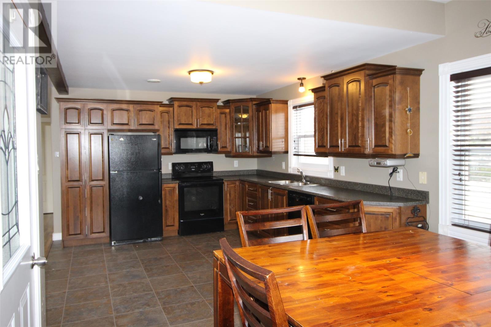 132 Spreadeagle Road, Old Shop, Newfoundland & Labrador  A0B 2W0 - Photo 4 - 1294816