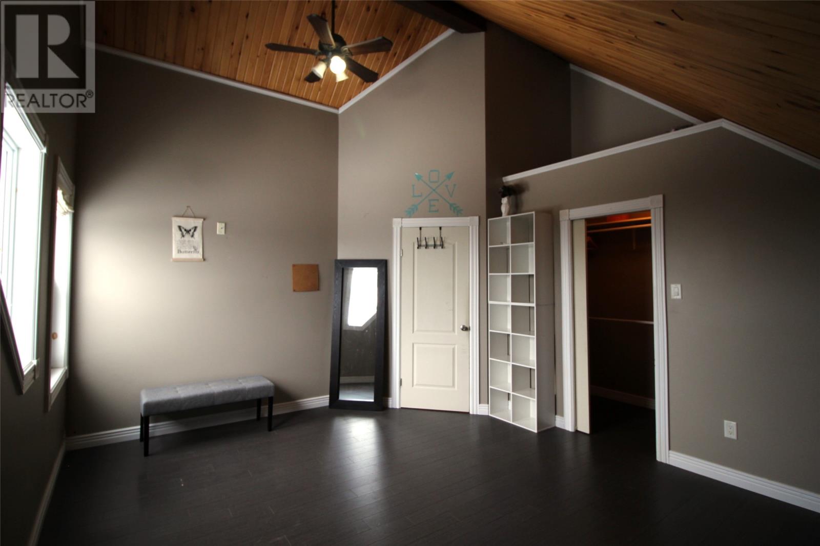 132 Spreadeagle Road, Old Shop, Newfoundland & Labrador  A0B 2W0 - Photo 15 - 1294816