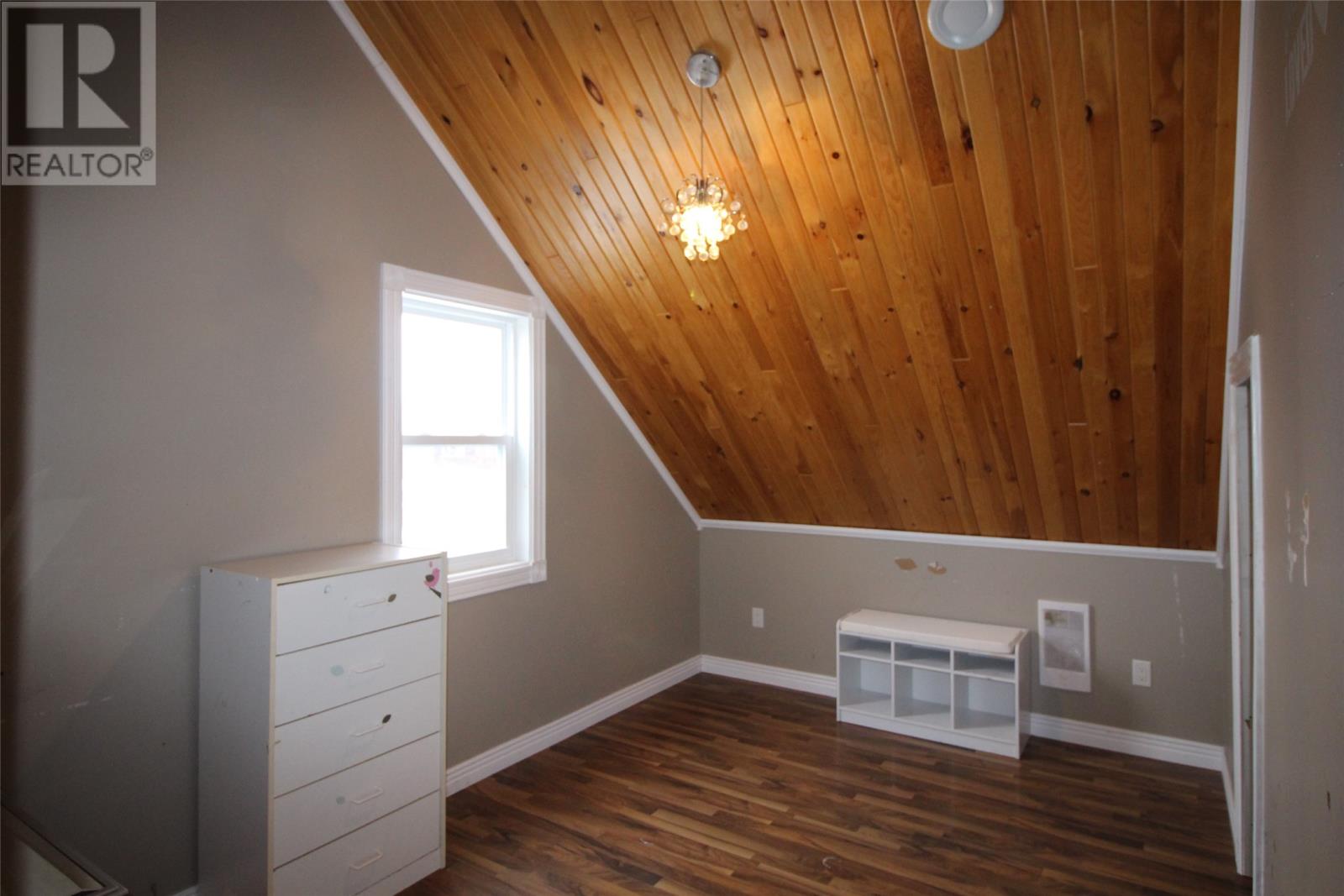 132 Spreadeagle Road, Old Shop, Newfoundland & Labrador  A0B 2W0 - Photo 16 - 1294816