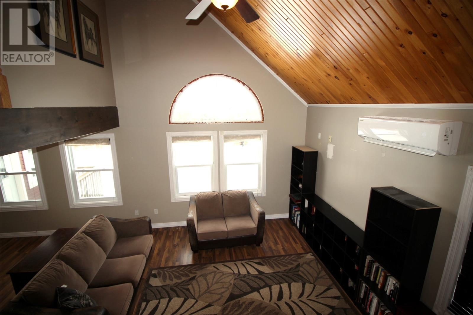 132 Spreadeagle Road, Old Shop, Newfoundland & Labrador  A0B 2W0 - Photo 7 - 1294816