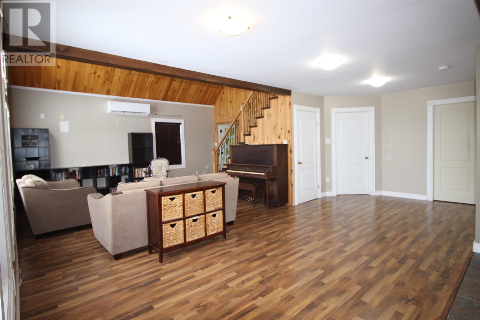 132 Spreadeagle Road, Old Shop, Newfoundland & Labrador  A0B 2W0 - Photo 6 - 1294816