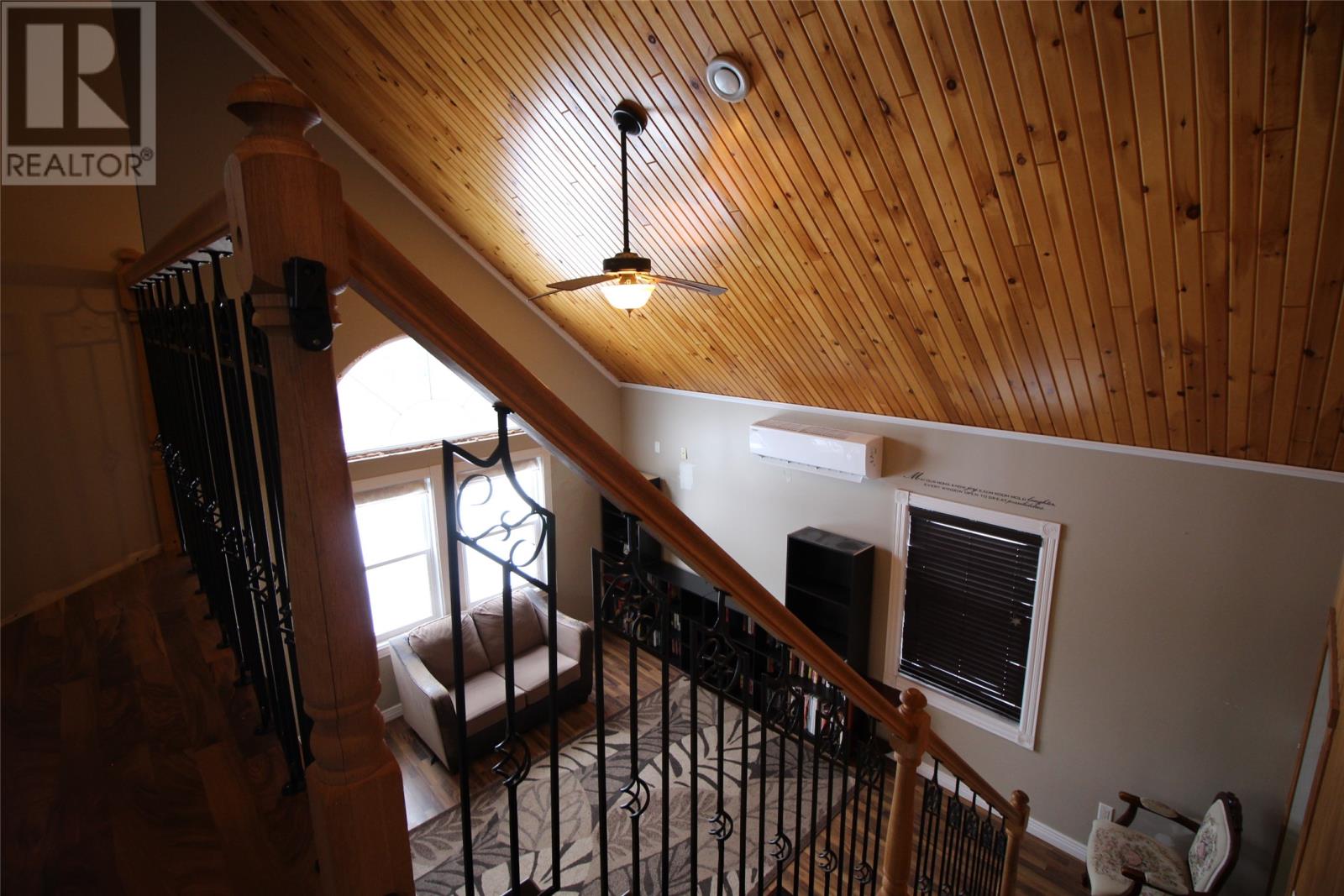 132 Spreadeagle Road, Old Shop, Newfoundland & Labrador  A0B 2W0 - Photo 9 - 1294816