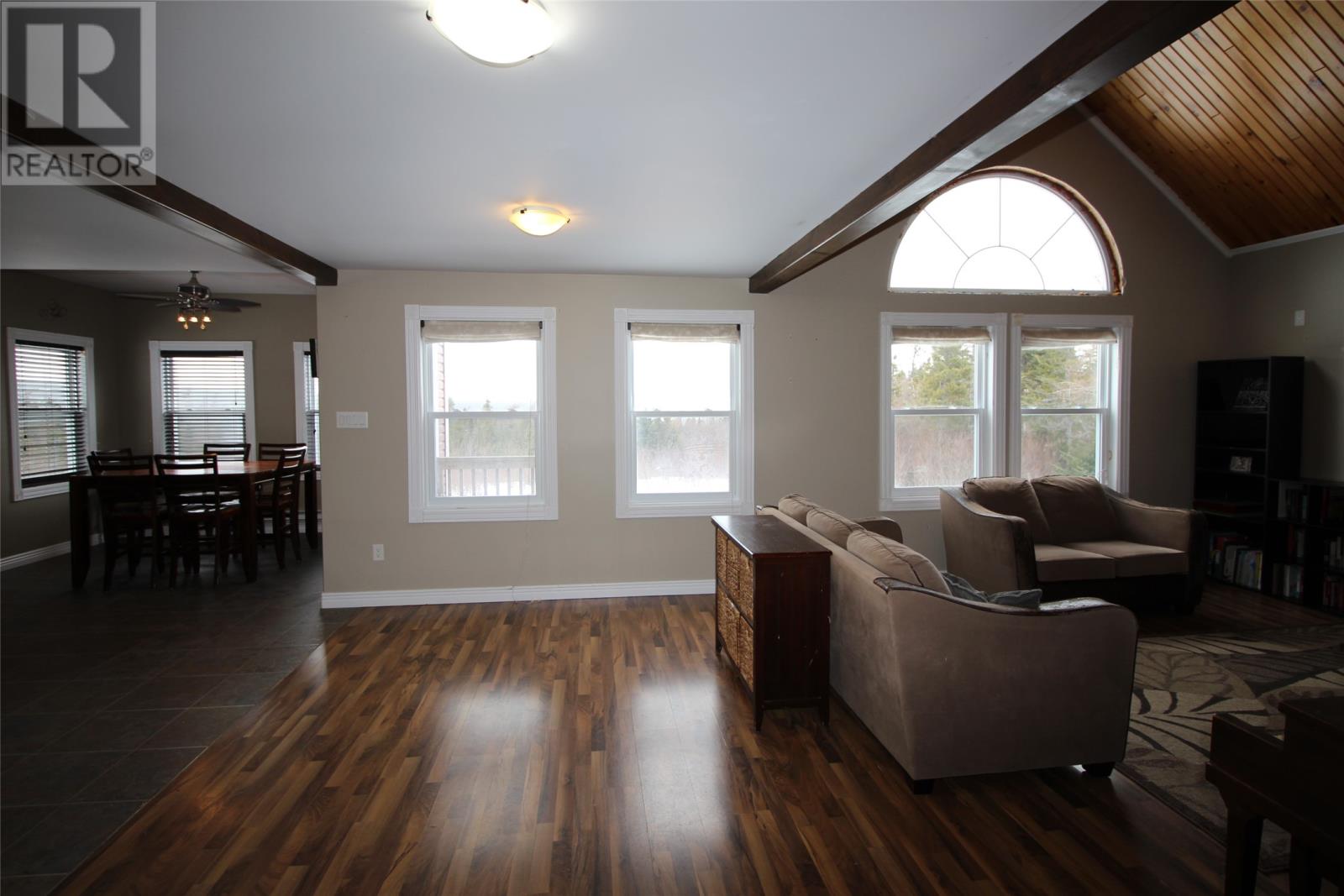 132 Spreadeagle Road, Old Shop, Newfoundland & Labrador  A0B 2W0 - Photo 8 - 1294816