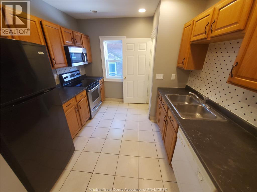 679 Piche Unit# U2, Windsor, Ontario N9C 3E4 - Photo 1 - 26004178