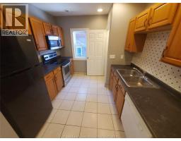 679 PICHE Unit# U2, Windsor, Ontario