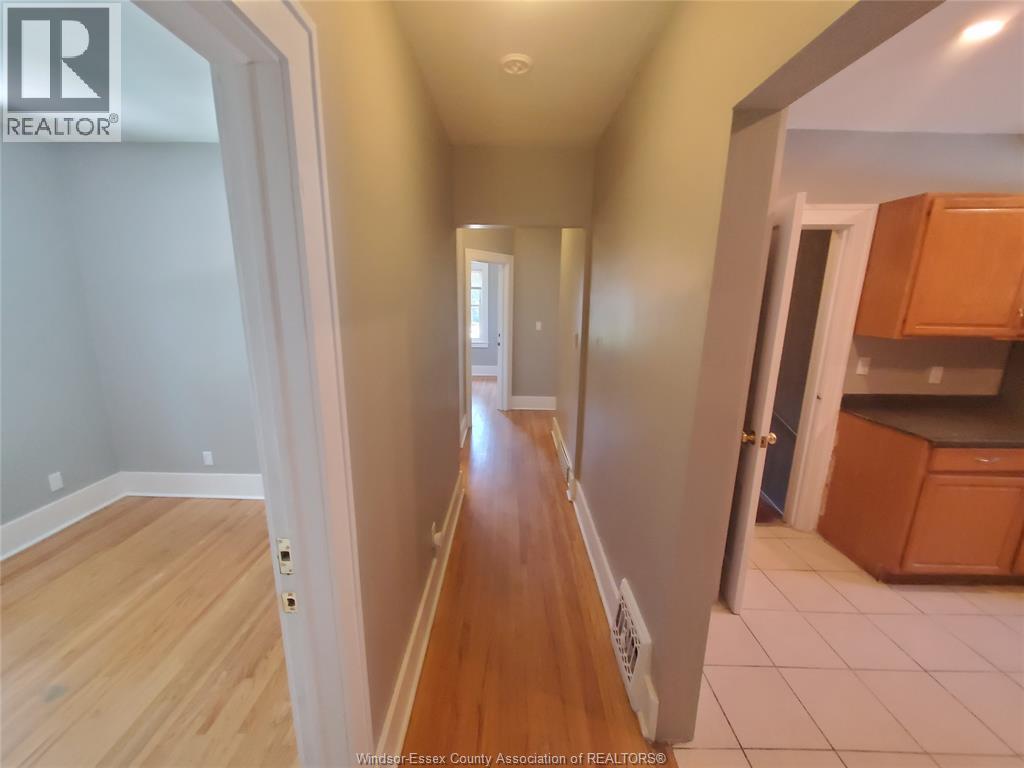 679 Piche Unit# U2, Windsor, Ontario N9C 3E4 - Photo 14 - 26004178