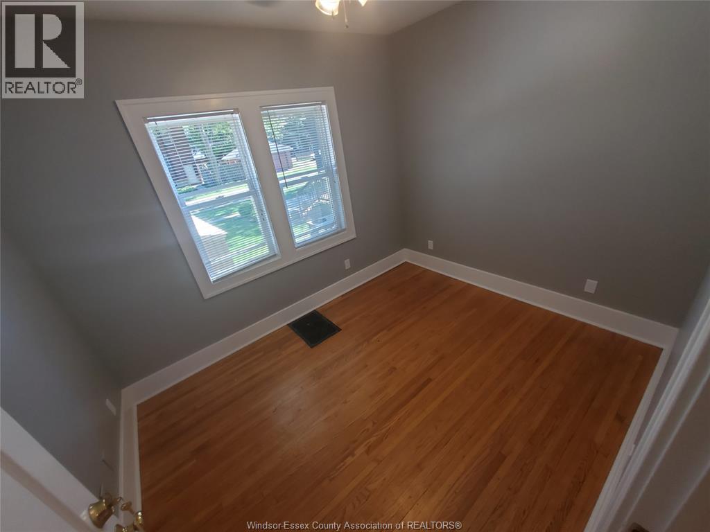 679 Piche Unit# U2, Windsor, Ontario N9C 3E4 - Photo 12 - 26004178