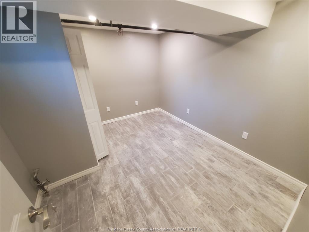 679 Piche Unit# U2, Windsor, Ontario N9C 3E4 - Photo 6 - 26004178