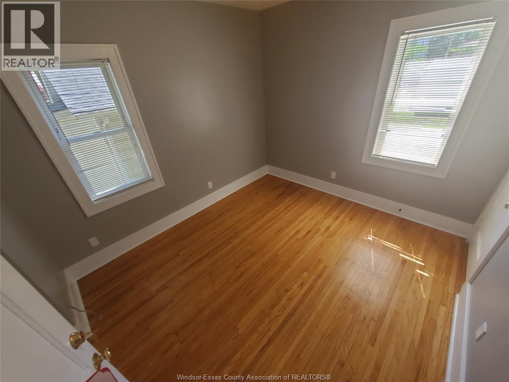 679 Piche Unit# U2, Windsor, Ontario N9C 3E4 - Photo 8 - 26004178