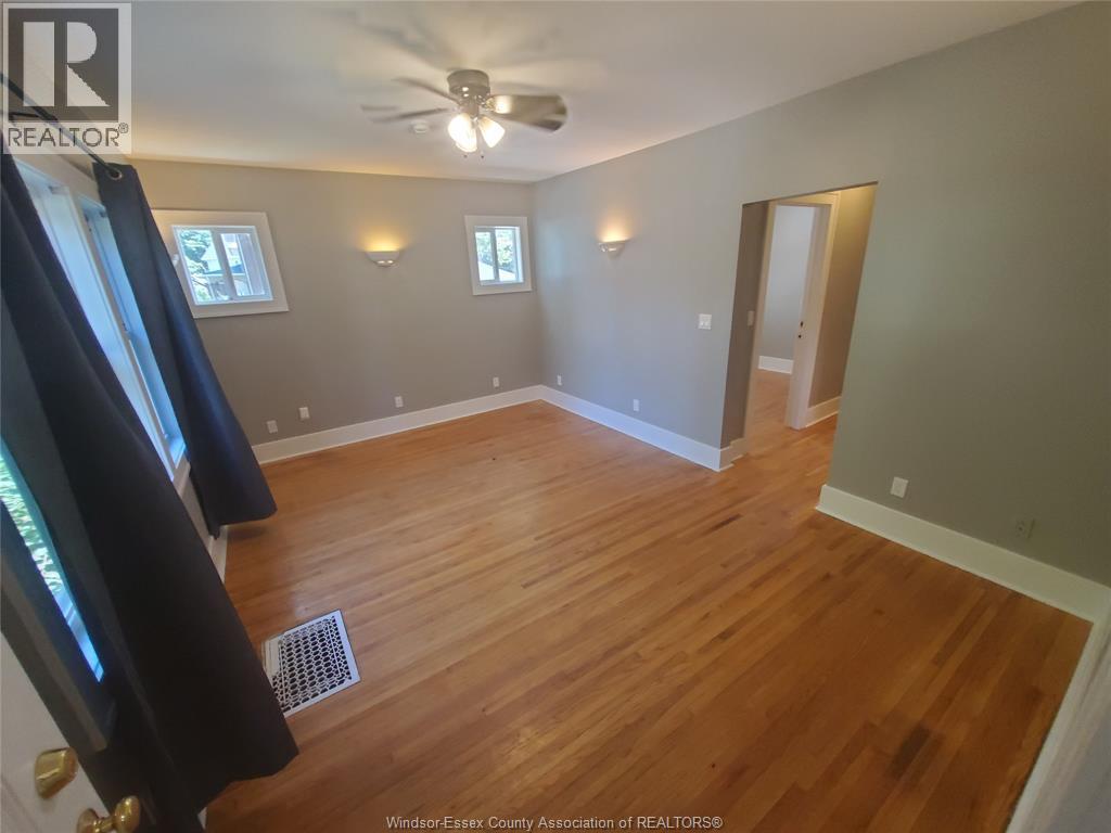 679 Piche Unit# U2, Windsor, Ontario N9C 3E4 - Photo 10 - 26004178