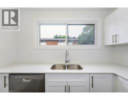 28 WOODMAN Drive N, hamilton, Ontario