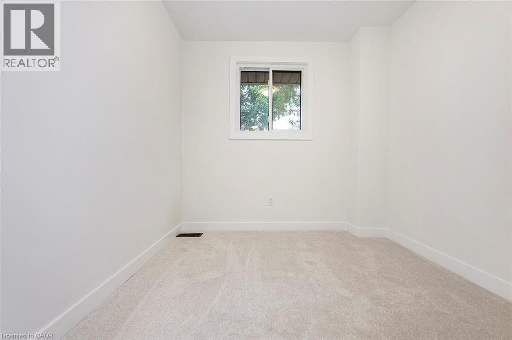 28 Woodman Drive N, Hamilton, Ontario  L8H 2M5 - Photo 26 - 40808308