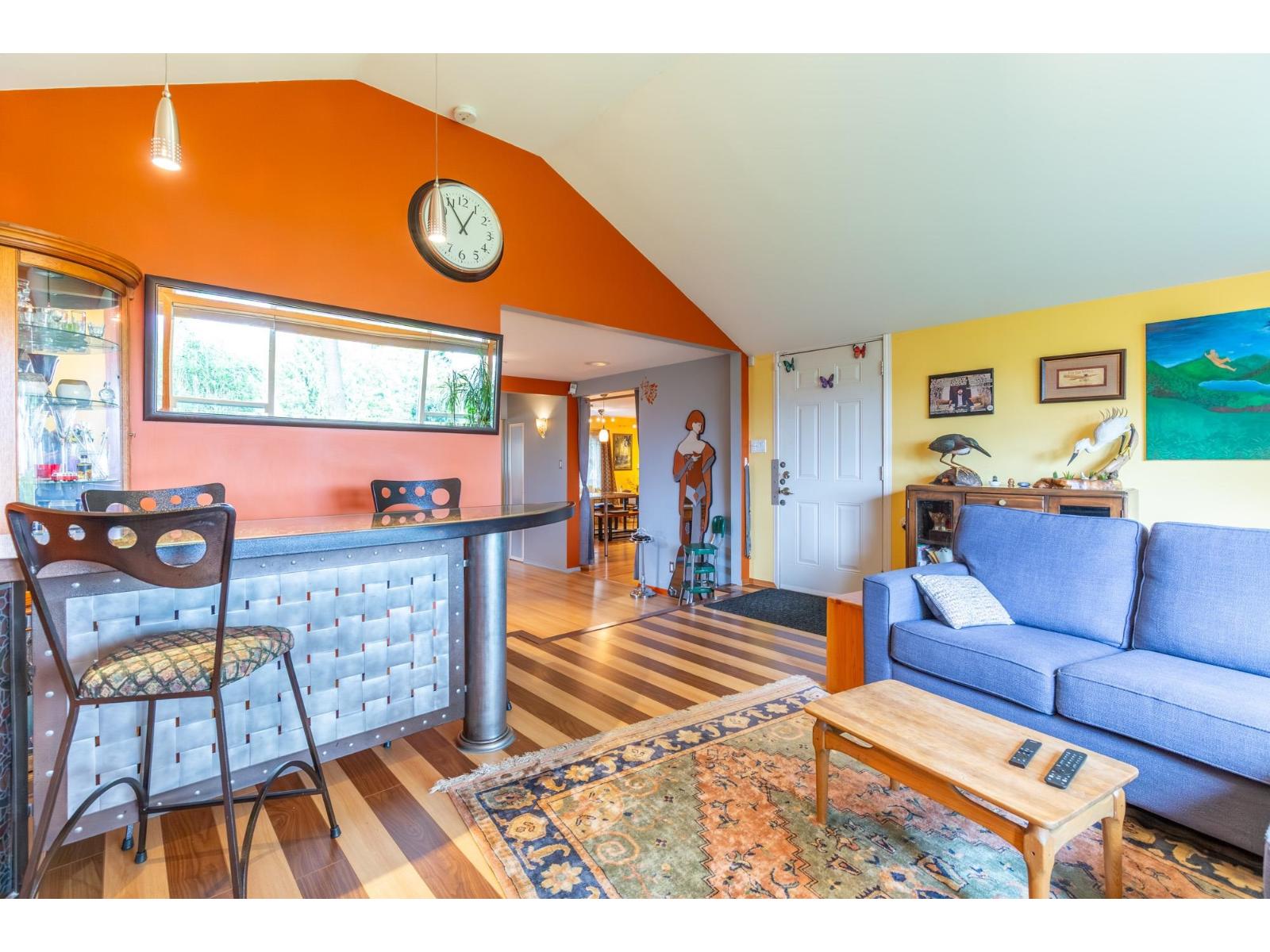 13231 112b Avenue, Surrey, British Columbia  V3R 2H4 - Photo 8 - R3094172