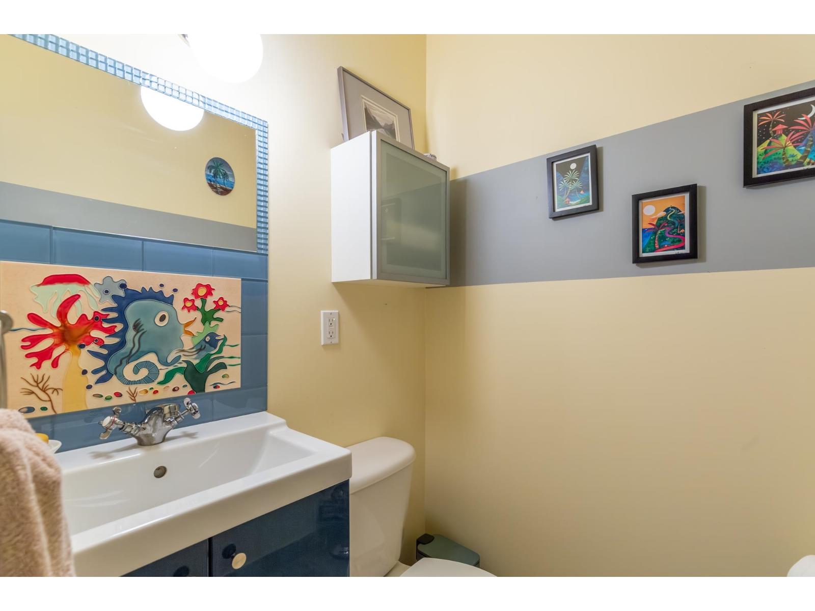 13231 112b Avenue, Surrey, British Columbia  V3R 2H4 - Photo 24 - R3094172