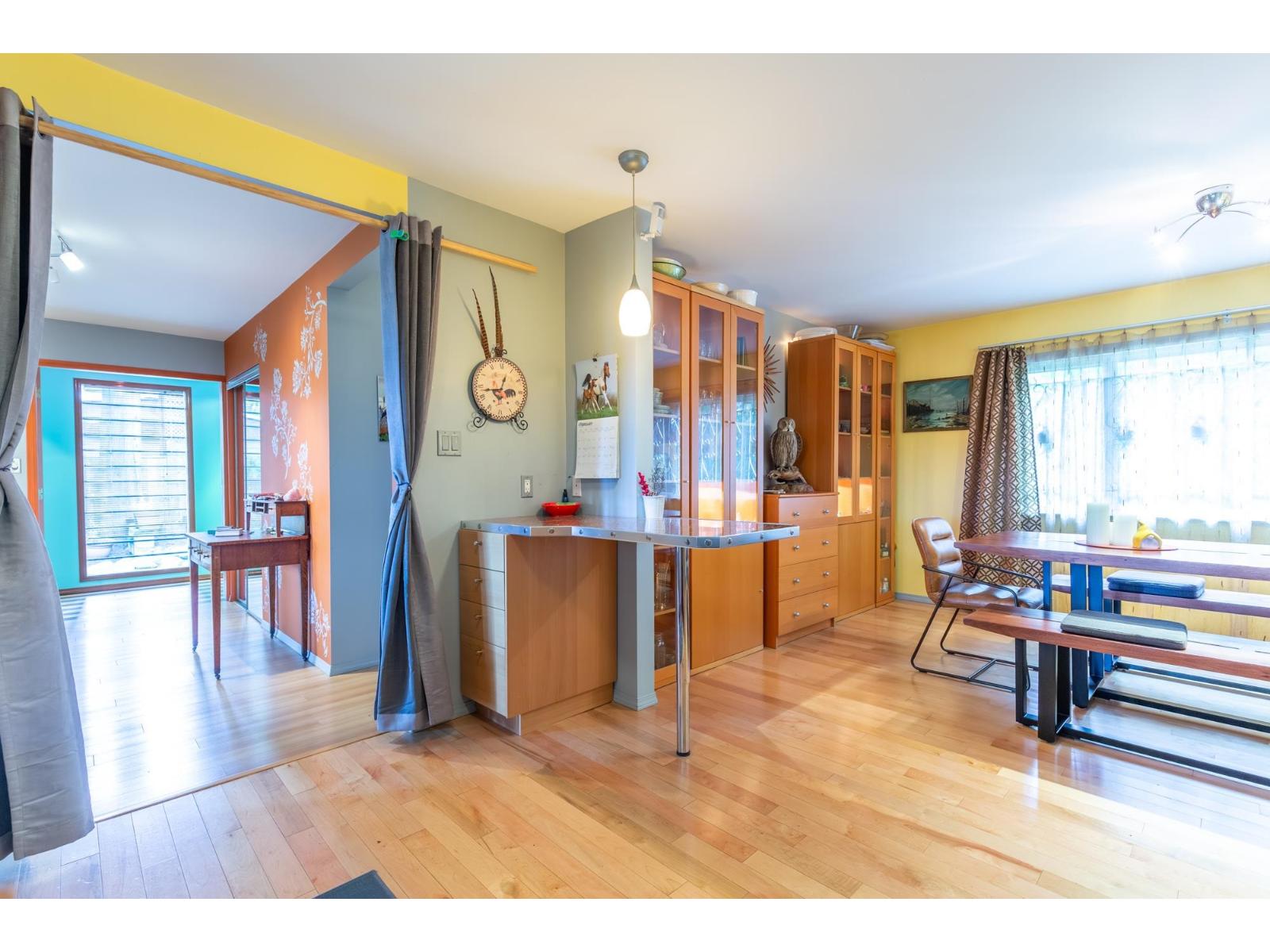 13231 112b Avenue, Surrey, British Columbia  V3R 2H4 - Photo 13 - R3094172