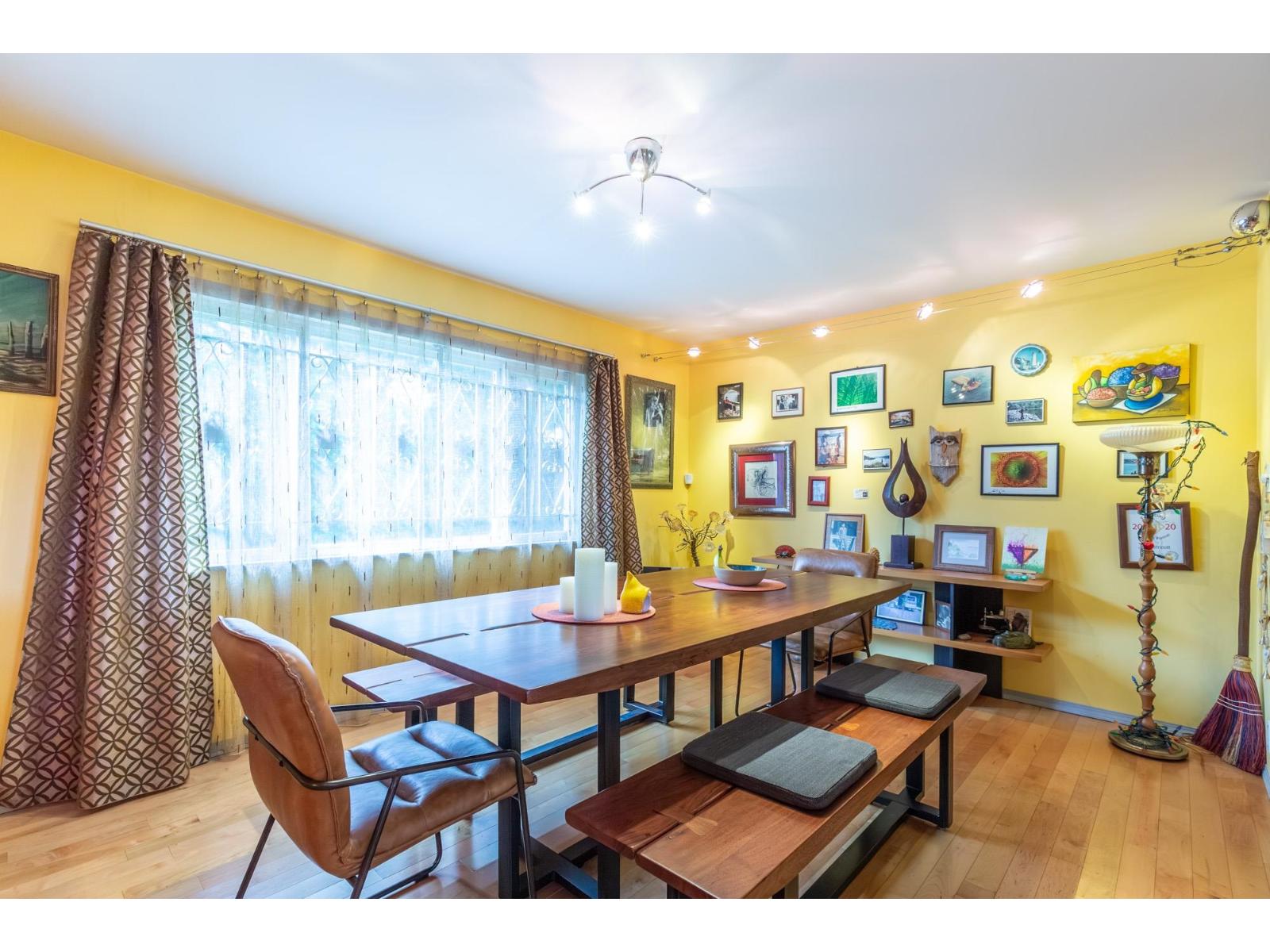 13231 112b Avenue, Surrey, British Columbia  V3R 2H4 - Photo 17 - R3094172