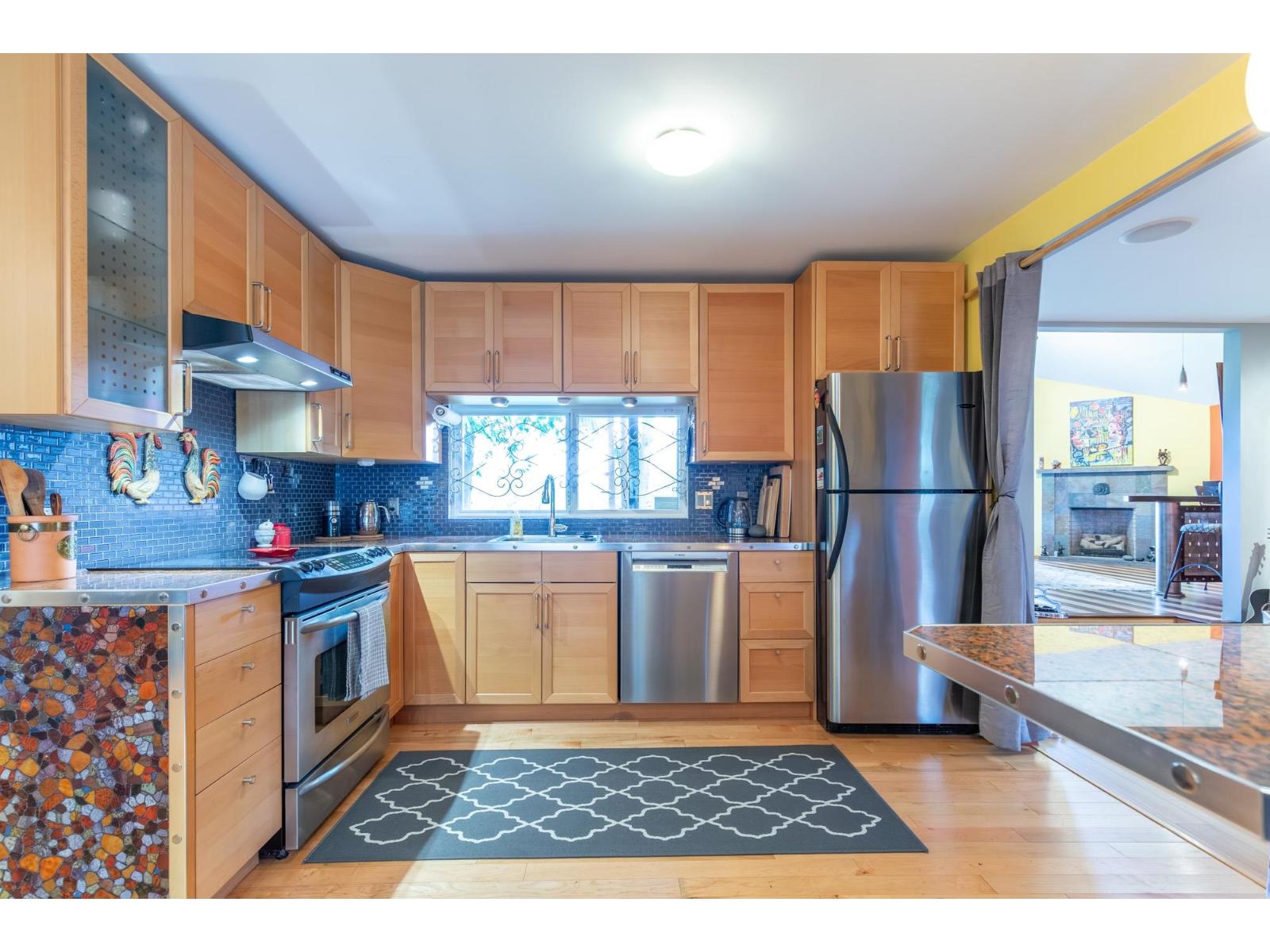 13231 112b Avenue, Surrey, British Columbia  V3R 2H4 - Photo 15 - R3094172