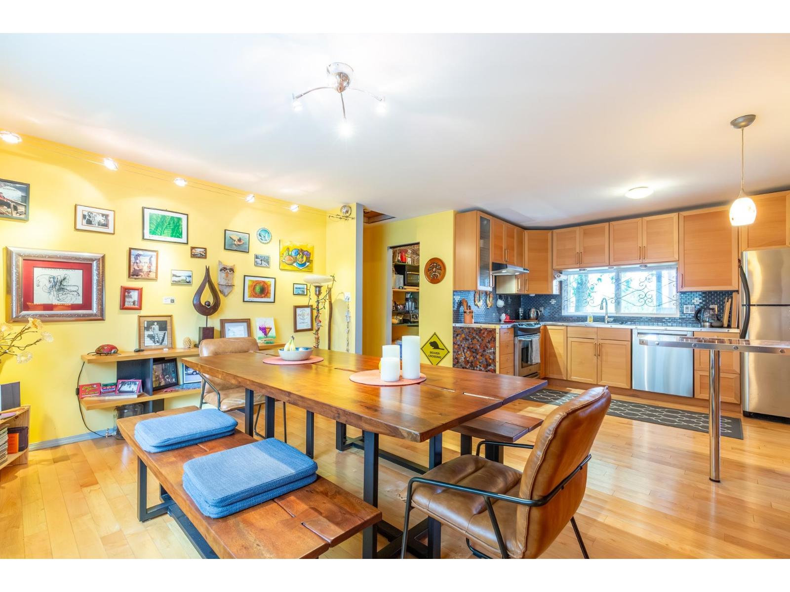 13231 112b Avenue, Surrey, British Columbia  V3R 2H4 - Photo 20 - R3094172