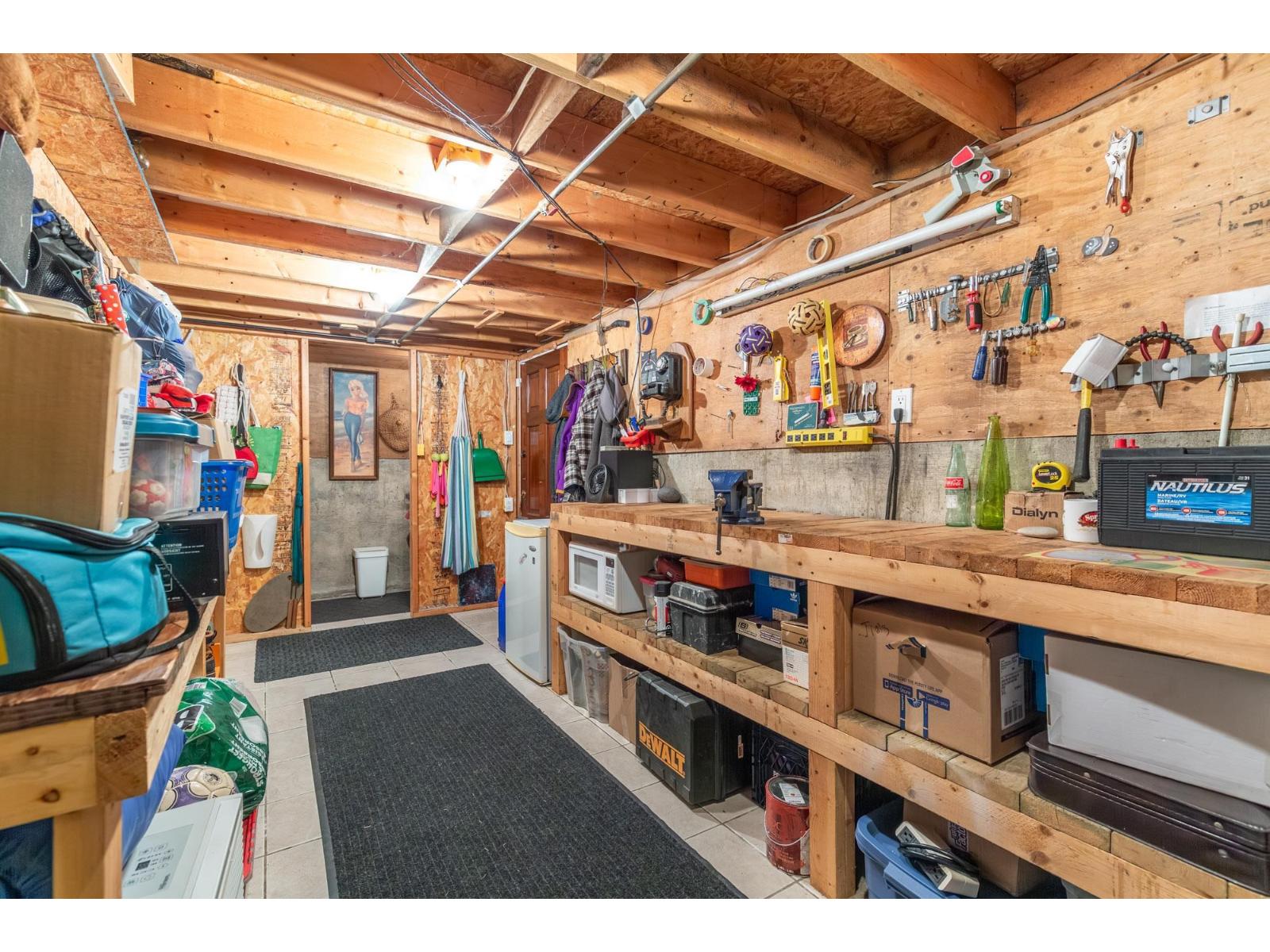 13231 112b Avenue, Surrey, British Columbia  V3R 2H4 - Photo 29 - R3094172