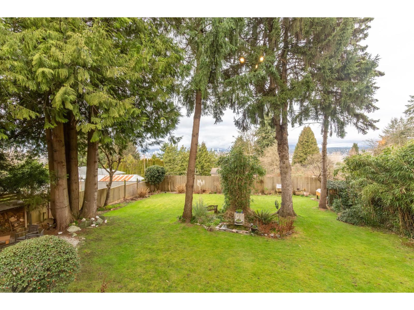 13231 112b Avenue, Surrey, British Columbia  V3R 2H4 - Photo 32 - R3094172