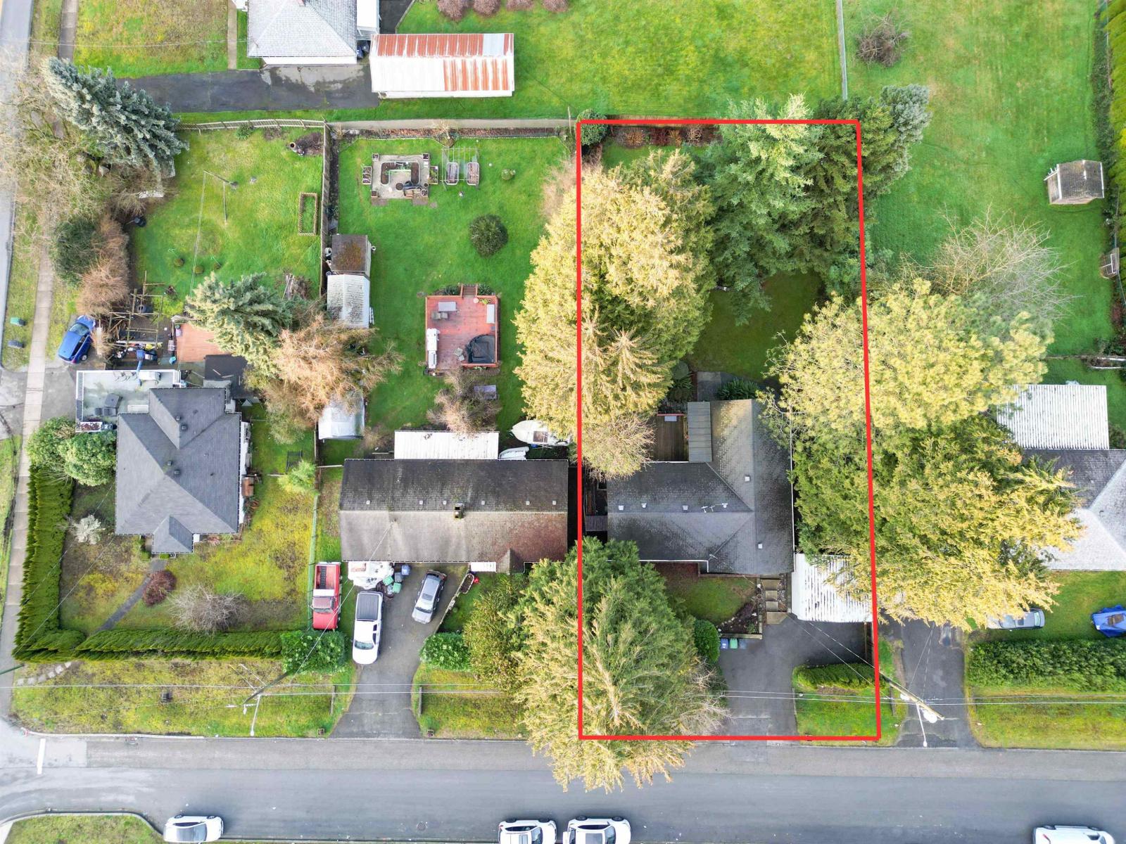 13231 112b Avenue, Surrey, British Columbia  V3R 2H4 - Photo 39 - R3094172