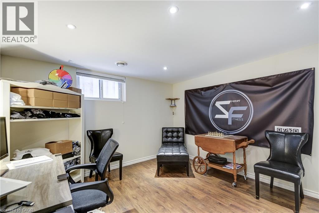 301 East 43rd Street, Hamilton, Ontario  L8T 3C6 - Photo 29 - 40808086