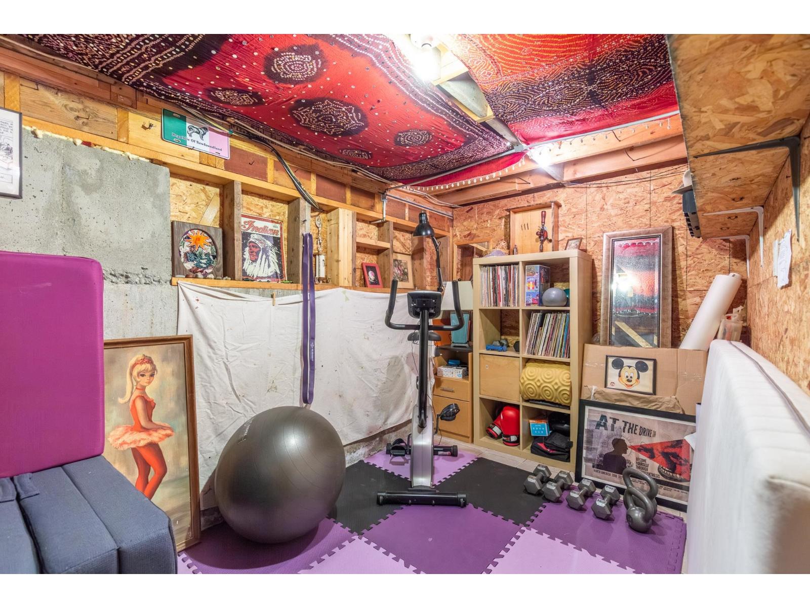 13231 112b Avenue, Surrey, British Columbia  V3R 2H4 - Photo 28 - R3094172