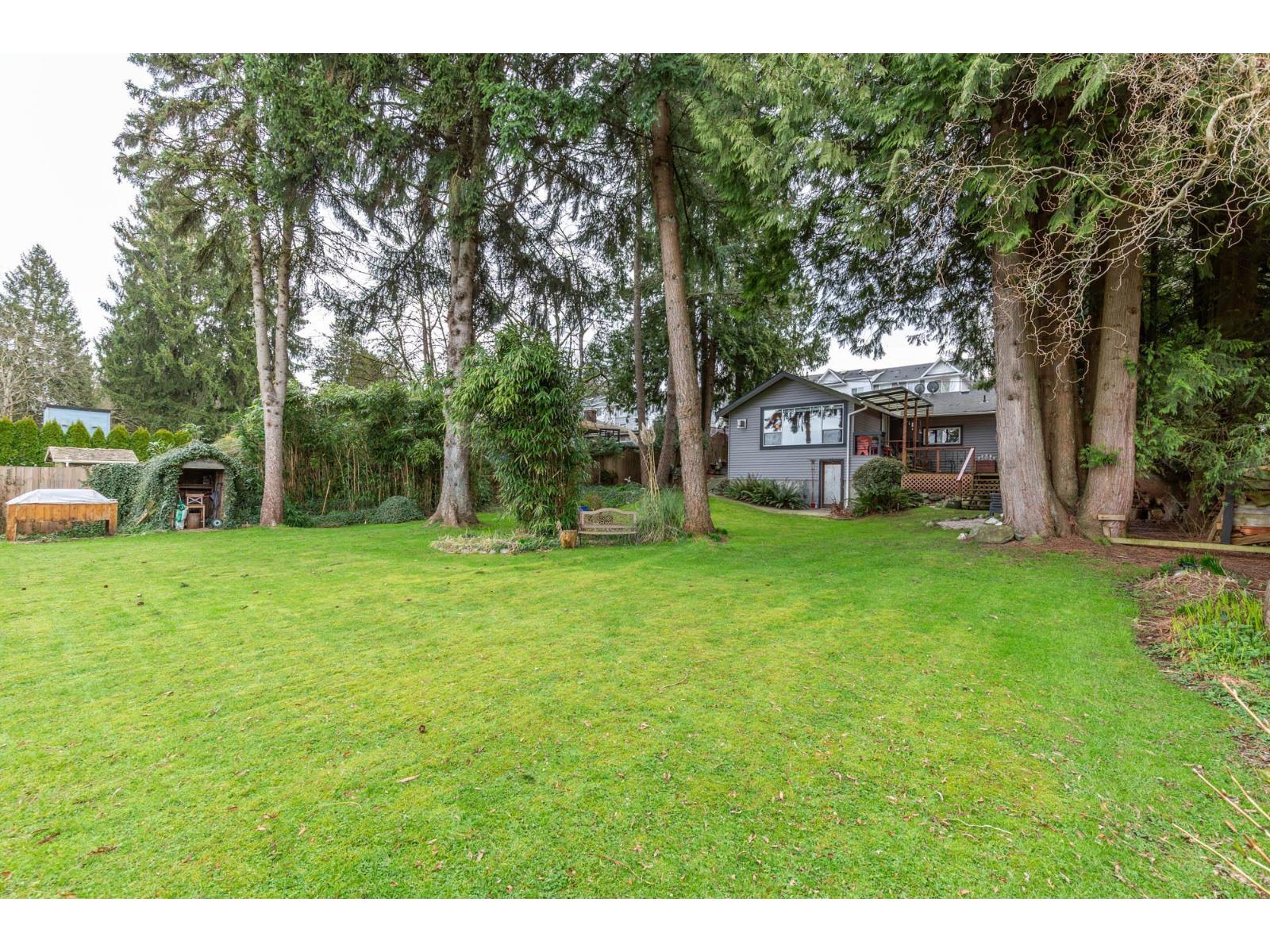 13231 112b Avenue, Surrey, British Columbia  V3R 2H4 - Photo 33 - R3094172