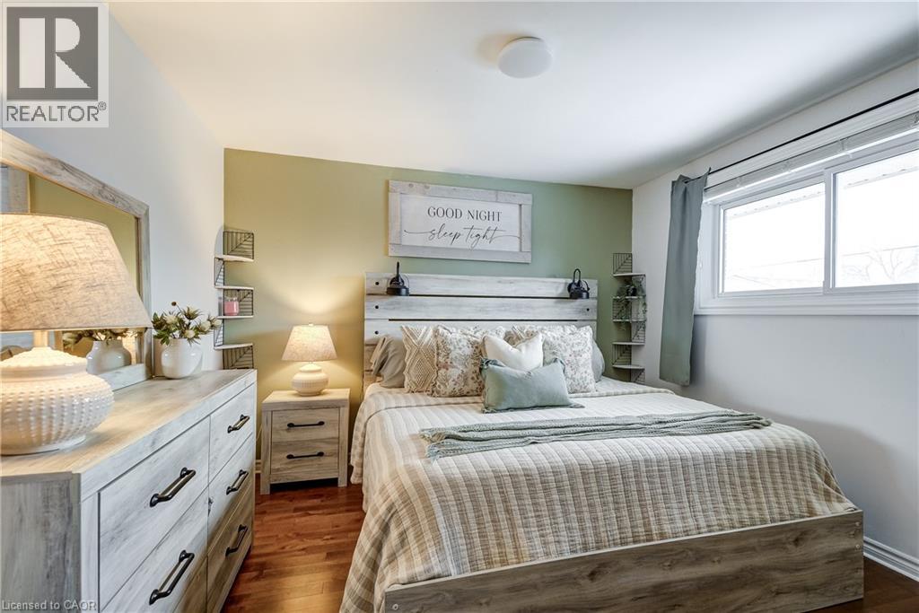 301 East 43rd Street, Hamilton, Ontario  L8T 3C6 - Photo 18 - 40808086