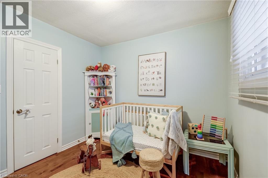 301 East 43rd Street, Hamilton, Ontario  L8T 3C6 - Photo 21 - 40808086