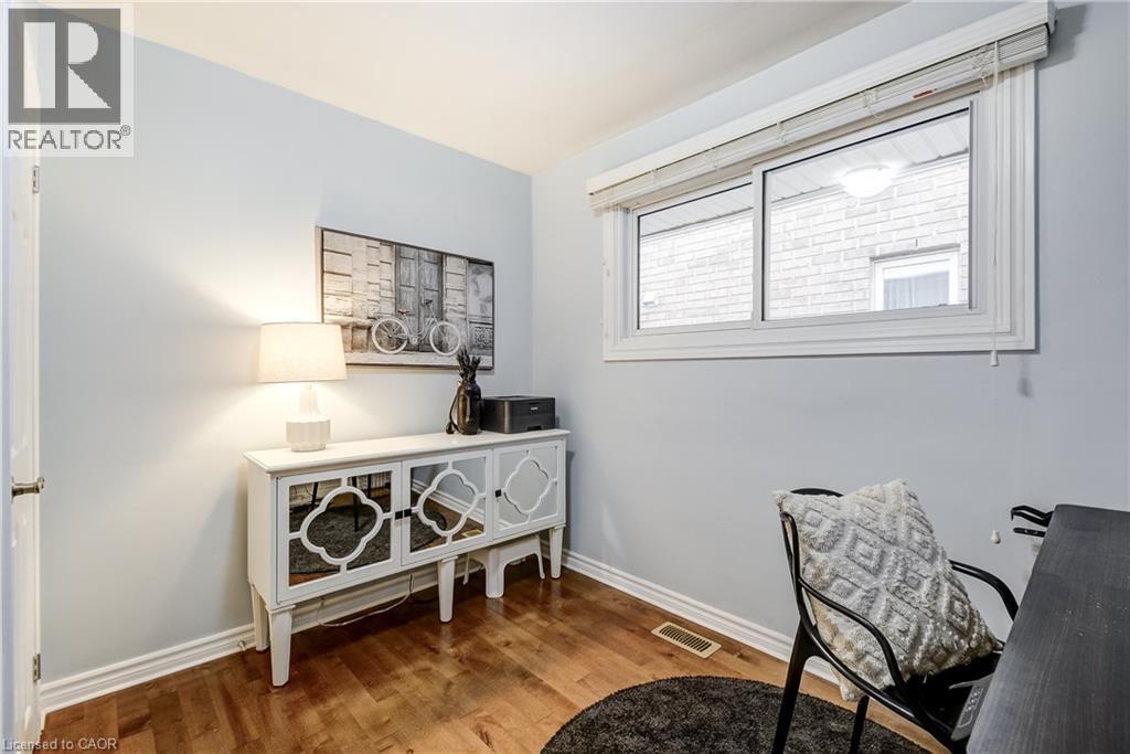 301 East 43rd Street, Hamilton, Ontario  L8T 3C6 - Photo 25 - 40808086