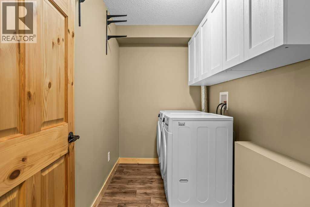 323, 300 Palliser Lane, Canmore, Alberta  T1W 0H5 - Photo 33 - A2270975