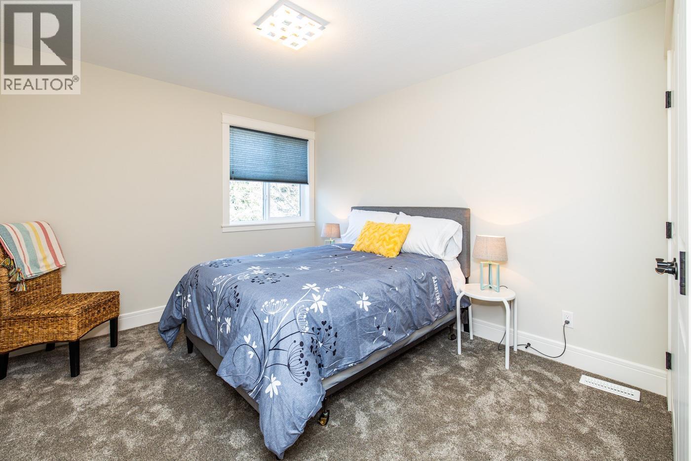 246 Burden Street, Prince George, British Columbia  V2M 2G8 - Photo 25 - R3082651