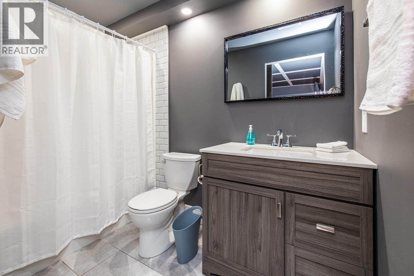 246 Burden Street, Prince George, British Columbia  V2M 2G8 - Photo 16 - R3082651