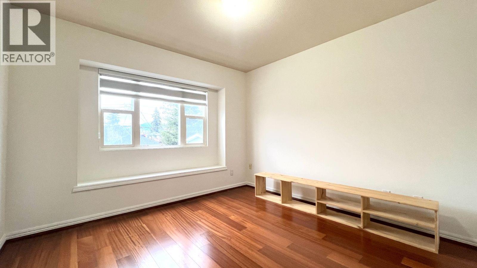 2813 W 21st Avenue, Vancouver, British Columbia  V6L 1K5 - Photo 13 - R3089899