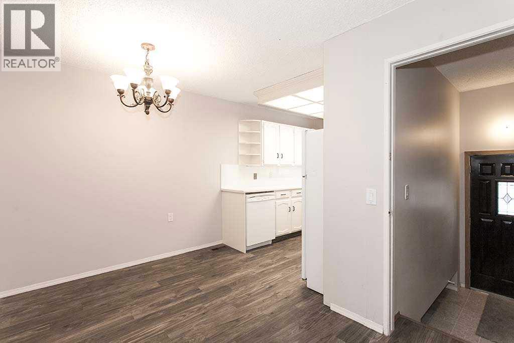 1852 Lynnover Road Se, Calgary, Alberta  T2C 1P2 - Photo 6 - A2285925