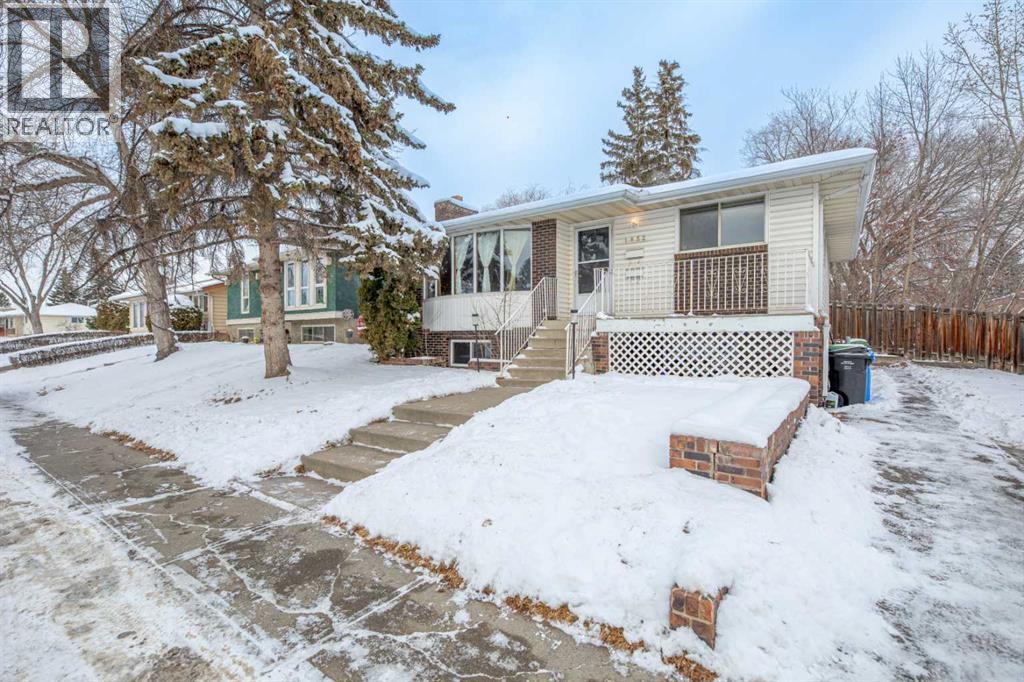 1852 Lynnover Road Se, Calgary, Alberta  T2C 1P2 - Photo 23 - A2285925