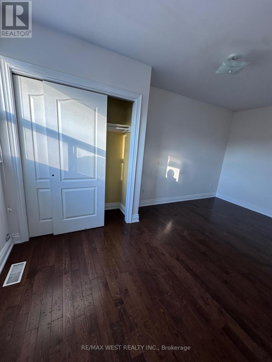 2 - 290 Harbord Street, Toronto, Ontario  M6G 1G6 - Photo 10 - C12827986