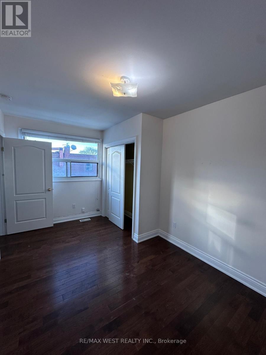 2 - 290 Harbord Street, Toronto, Ontario  M6G 1G6 - Photo 11 - C12827986