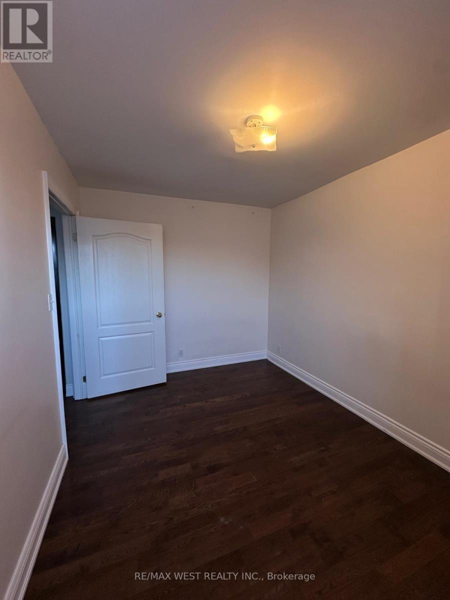 2 - 290 Harbord Street, Toronto, Ontario  M6G 1G6 - Photo 13 - C12827986