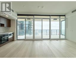 6808 - 1 CONCORD CITY PLACE WAY, Toronto, Ontario